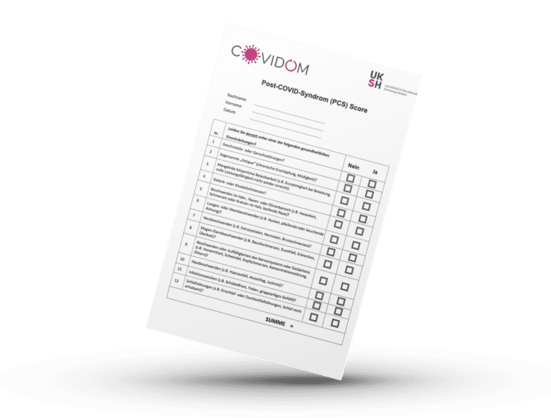 PCS-SCore-PDF-Download-1