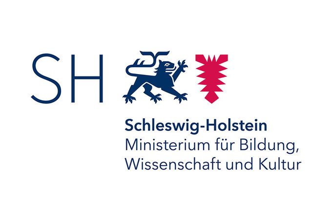 lm_bildung__wissenschaft_und_kultur