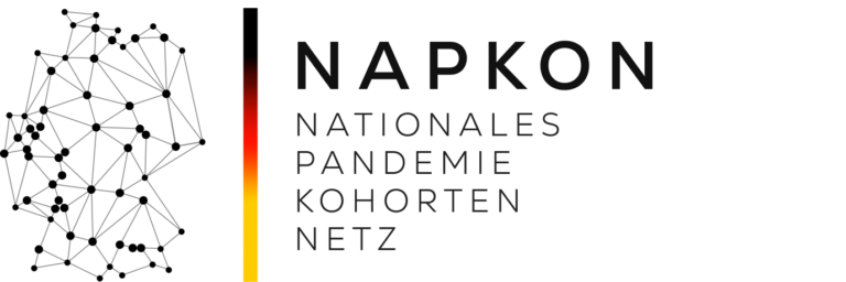 napkon-768x256
