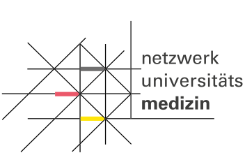 num