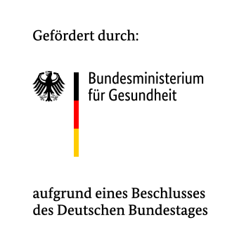 BMG_Fz_2017_Web2x_de
