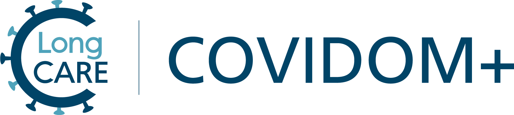 COVIDOM+@2x-100